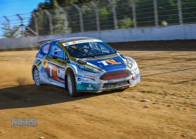 DSC_0947_RaliCross_lousada_abr25