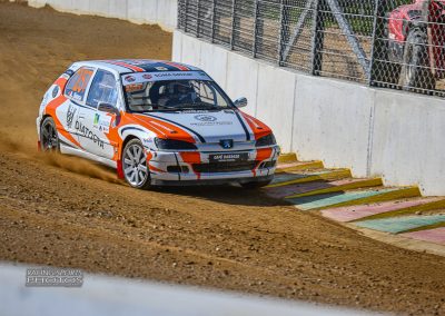 DSC_0983_RaliCross_lousada_abr25