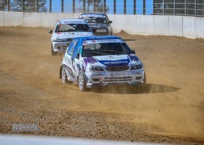 DSC_1014_RaliCross_lousada_abr25