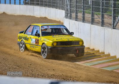 DSC_1031_RaliCross_lousada_abr25