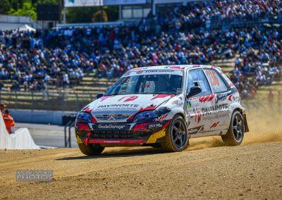 DSC_1048_RaliCross_lousada_abr25