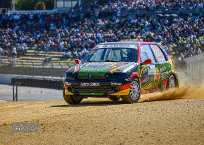 DSC_1049_RaliCross_lousada_abr25