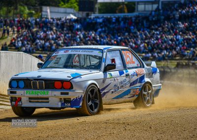 DSC_1051_RaliCross_lousada_abr25