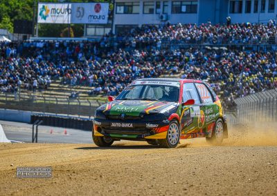 DSC_1053_RaliCross_lousada_abr25