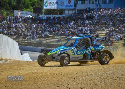 DSC_1065_RaliCross_lousada_abr25