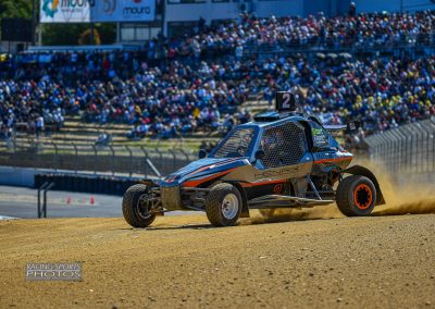 DSC_1076_RaliCross_lousada_abr25