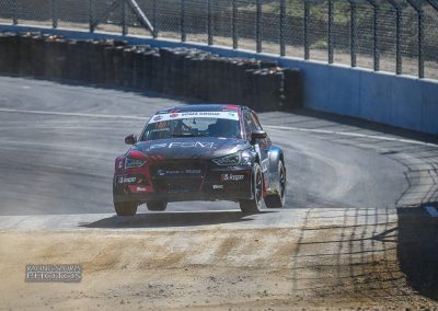 DSC_1115_RaliCross_lousada_abr25
