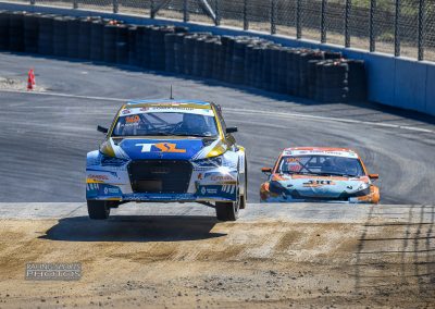 DSC_1116_RaliCross_lousada_abr25