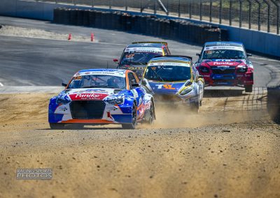 DSC_1124_RaliCross_lousada_abr25