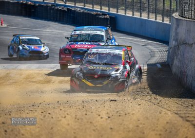 DSC_1137_RaliCross_lousada_abr25
