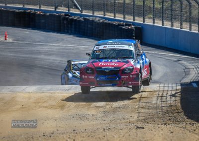DSC_1141_RaliCross_lousada_abr25