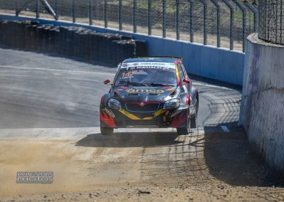 DSC_1143_RaliCross_lousada_abr25