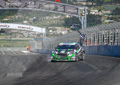 DSC_1146_RaliCross_lousada_abr25