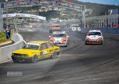 DSC_1168_RaliCross_lousada_abr25