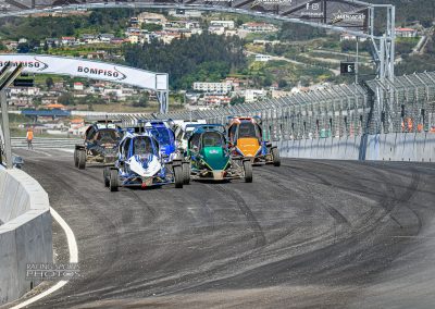 DSC_1199_RaliCross_lousada_abr25