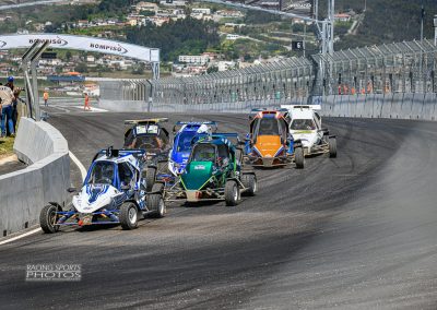DSC_1201_RaliCross_lousada_abr25