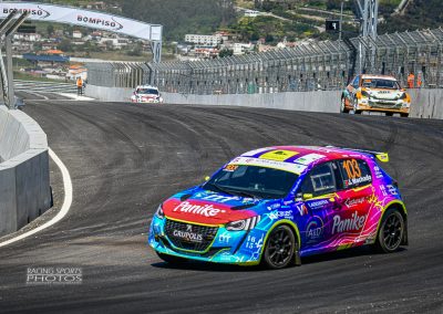 DSC_1217_RaliCross_lousada_abr25
