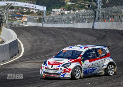 DSC_1220_RaliCross_lousada_abr25