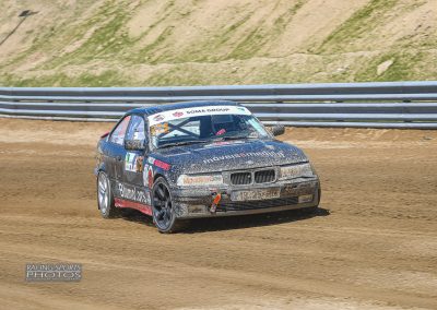 DSC_1257_RaliCross_lousada_abr25