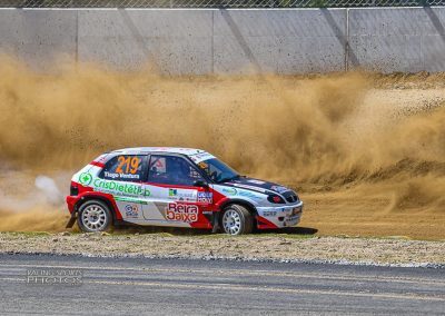 DSC_1289_RaliCross_lousada_abr25