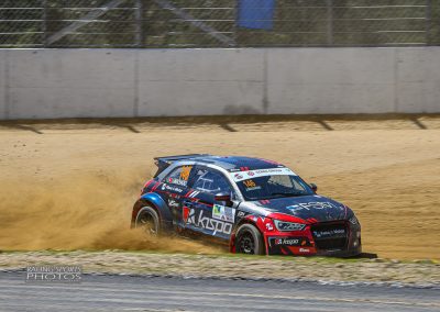 DSC_1340_RaliCross_lousada_abr25
