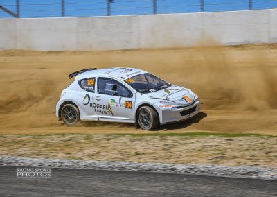 DSC_1348_RaliCross_lousada_abr25