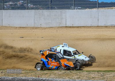DSC_1362_RaliCross_lousada_abr25