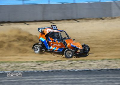 DSC_1384_RaliCross_lousada_abr25