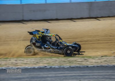 DSC_1408_RaliCross_lousada_abr25