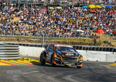 DSC_1539_RaliCross_lousada_abr25