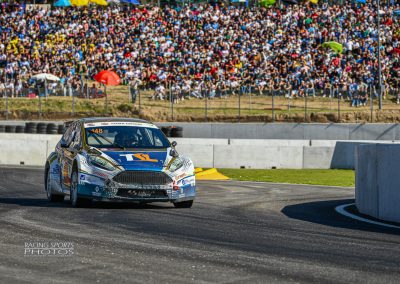 DSC_1572_RaliCross_lousada_abr25