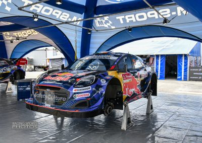 DSC_0003_Rally Portugal 2025