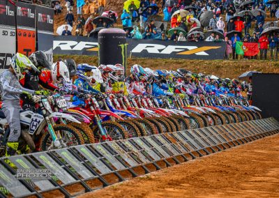 DSC_0006_MXGP_Agueda Mai25