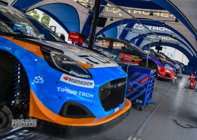 DSC_0009_Rally Portugal 2025
