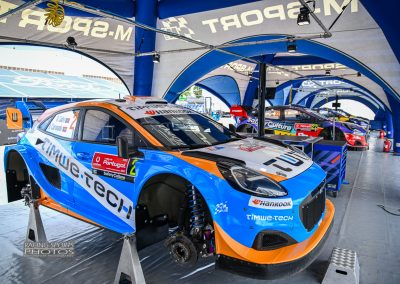 DSC_0010_Rally Portugal 2025
