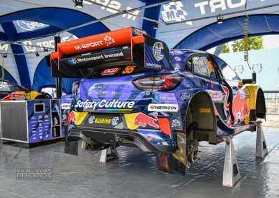 DSC_0018_Rally Portugal 2025