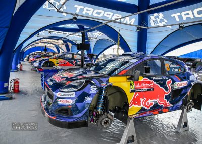 DSC_0022_Rally Portugal 2025