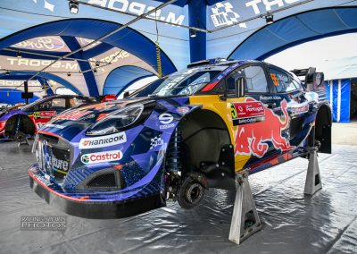 DSC_0024_Rally Portugal 2025