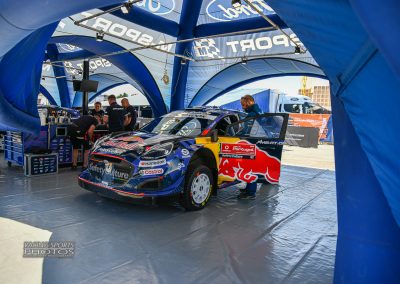 DSC_0027_Rally Portugal 2025