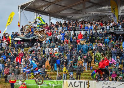DSC_0028_MXGP_Agueda Mai25