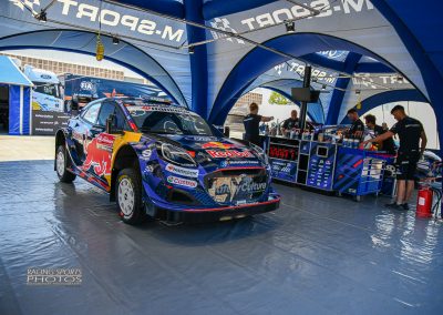 DSC_0028_Rally Portugal 2025-2