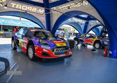 DSC_0029_Rally Portugal 2025