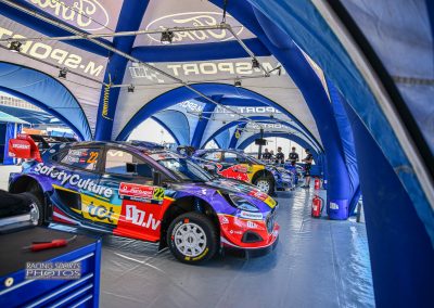 DSC_0030_Rally Portugal 2025