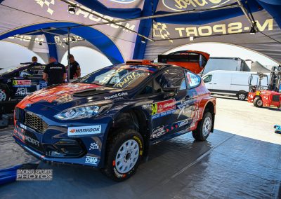 DSC_0031_Rally Portugal 2025