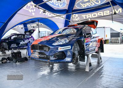 DSC_0032_Rally Portugal 2025
