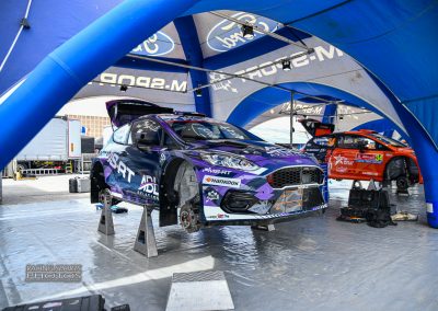 DSC_0033_Rally Portugal 2025