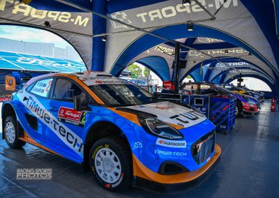DSC_0034_Rally Portugal 2025