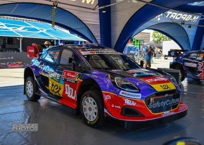 DSC_0035_Rally Portugal 2025