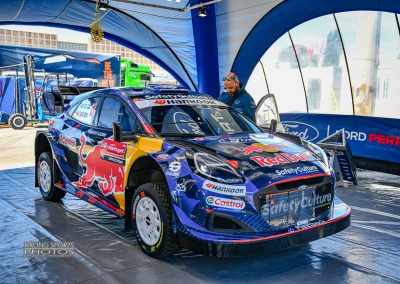 DSC_0037_Rally Portugal 2025