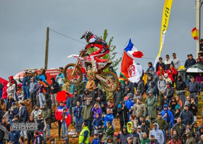 DSC_0039_MXGP_Agueda Mai25